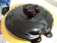 https://images.plurk.com/6qrqH4IevPs3tkTpvGJKty.jpg