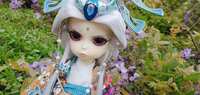 https://images.plurk.com/6qs9EqvATffMhx8jT51LqX.jpg