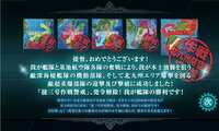 https://images.plurk.com/6qsMJm7Hm0d8CdYPLK2qt9.png
