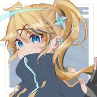 https://images.plurk.com/6qsRs7MPlVfjBvH5NkrvwU.png