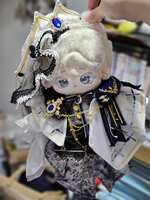https://images.plurk.com/6qsUjYgjXjiWmKzE5Ph403.jpg