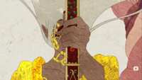 https://images.plurk.com/6qsncHDwLNEyqF8Li0efjx.png