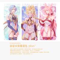 https://images.plurk.com/6qt4GsKJFhxN0zyT2eC6wk.png