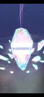 https://images.plurk.com/6qt4zUF7JOI9jR1a2zOt4A.png