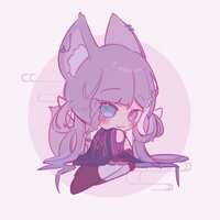 https://images.plurk.com/6qtgcPDDrHp31RDkNaov7B.png