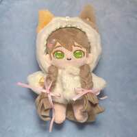 https://images.plurk.com/6qtgu5iuN1vk195P7hKkMJ.jpg