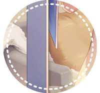 https://images.plurk.com/6qtwEbqGKtsRcikkhrzYRp.jpg