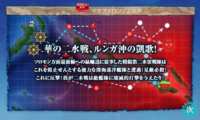 https://images.plurk.com/6qu3aemPtTHv4NFQih4pDo.png