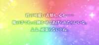 https://images.plurk.com/6quI4XvyPT8i574kU8dt1Y.png
