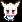 https://images.plurk.com/6quSdh2UUpke6dLE7ils8E.gif