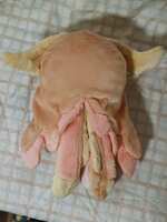 https://images.plurk.com/6quV3a8Jogj6k4BdbEMank.jpg
