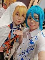 https://images.plurk.com/6qud2fdHdWtJPo5a45WNLy.jpg