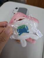 https://images.plurk.com/6qunwBdc4rcky6Se6nlrm6.jpg