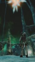https://images.plurk.com/6qwNPxv6CVM0VLiyOEeiPH.png