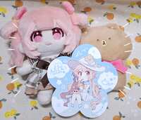 https://images.plurk.com/6qwaNeSOCv1JnwXmPlPz15.jpg