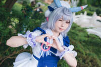 https://images.plurk.com/6qwacp2CdrbuTu63oeuoUA.jpg