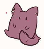 https://images.plurk.com/6qwfplnZvRDhuLsYuvQsM8.gif