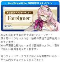 https://images.plurk.com/6qxP8GFHcESjOTP2NyPtjG.png