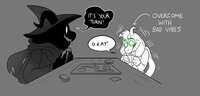 https://images.plurk.com/6qxRm879LcR9XYTFRd5KOA.jpg