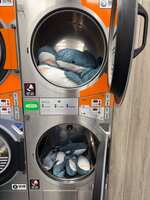 https://images.plurk.com/6qxV3OQCd411BNlC67XTbP.jpg