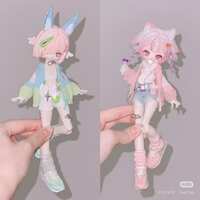 https://images.plurk.com/6qxgDR5HHQM96wrvLr1gXL.jpg