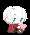 https://images.plurk.com/6qyDEhEtGhB5pj5VlLScyE.gif