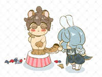 https://images.plurk.com/6qz5wxwqdHTaFImUOHKxZq.jpg