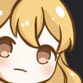 https://images.plurk.com/6qz8v2EKFsdOcqXUKw7we4.gif