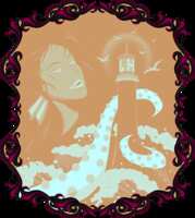 https://images.plurk.com/6qzHRSpPGWFg5iGXFt0aPY.png