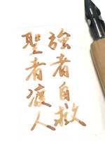 https://images.plurk.com/6qzNstdPevSUjksL1fK4Pi.jpg