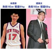 https://images.plurk.com/6qzekIU3onMCgC6WwkzEz9.png