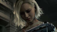 https://images.plurk.com/6qznet022Jd2CEXm3NqouW.jpg