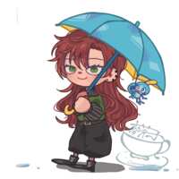 https://images.plurk.com/6qzsScEgcDPNOSb199y8Ai.gif