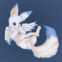 https://images.plurk.com/6r0OvVZfyk8fnJjmNvuBri.png