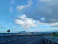 https://images.plurk.com/6r0kUxr63ZjSONq5WKFqAN.jpg