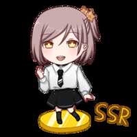 https://images.plurk.com/6r18ymsAWizpO6jtn3evtK.png