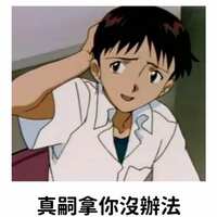 https://images.plurk.com/6r1TwJeTgRv4knIj3oODD5.png