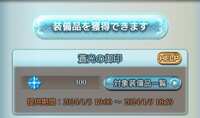 https://images.plurk.com/6r1nWfGqbSWLkRXkg9IauG.jpg