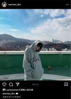 https://images.plurk.com/6r1vbqP8Ig8B2pTnd4WDVx.jpg