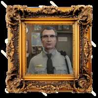 https://images.plurk.com/6r20LVvtoYhxxixXlxbYhj.png