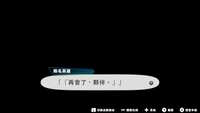 https://images.plurk.com/6r2mriWeGj9ILOUQ0JNAmq.jpg