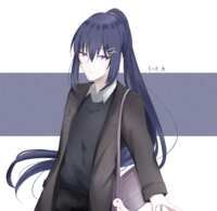 https://images.plurk.com/6r331cix3X17bHXJrcdTk7.png