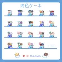 https://images.plurk.com/6r3beg92HCIBl6VNf0w30d.gif