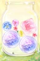 https://images.plurk.com/6r3nfAfjEaGHUyE7dnQG1L.png