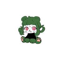 https://images.plurk.com/6r3xz7uP8tDrfcDFBW1HeQ.png