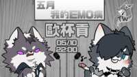 https://images.plurk.com/6r3zZBoe4LKp7LLILDbAsz.png