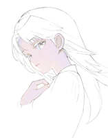 https://images.plurk.com/6r44TmfPfOEB17Nmxchmr1.jpg