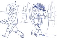 https://images.plurk.com/6r4Gh6opMgVCBT4pJYICe0.jpg