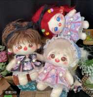 https://images.plurk.com/6r4X27roSwOY81FnvmYTAS.png