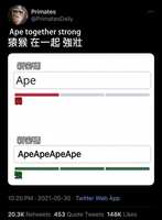 https://images.plurk.com/6r4wlXDNW3ULjGyp8SJo80.jpg